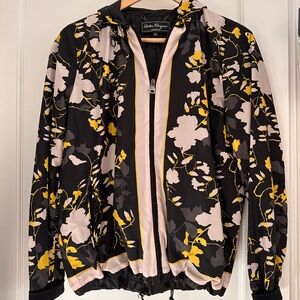 Salvatore Ferragamo women’s jacket Size: 42
